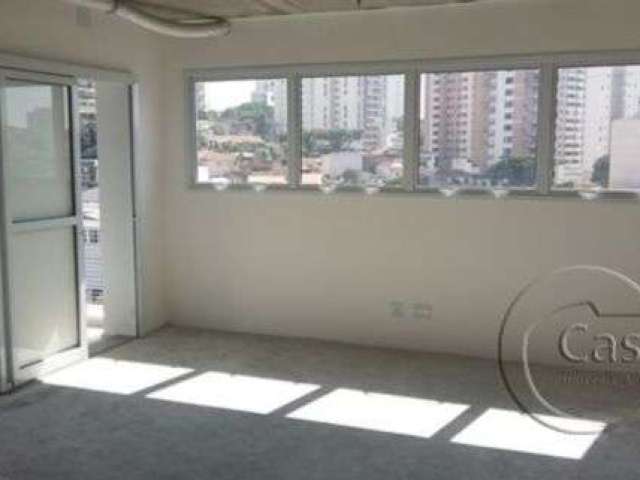 Sala comercial com 1 sala à venda na Rua Capitão Pacheco e Chaves, --, Vila Prudente, São Paulo, 30 m2 por R$ 230.000