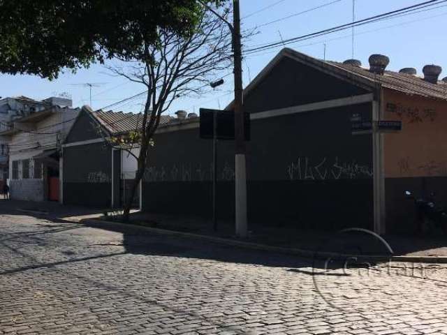 Terreno à venda na Artur Mota, --, Belém, São Paulo, 1037 m2 por R$ 6.900.000