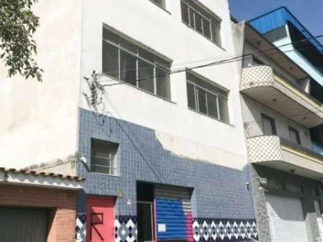 Prédio com 3 salas para alugar na Doutor Jose Higino, --, Mooca, São Paulo, 341 m2 por R$ 5.500