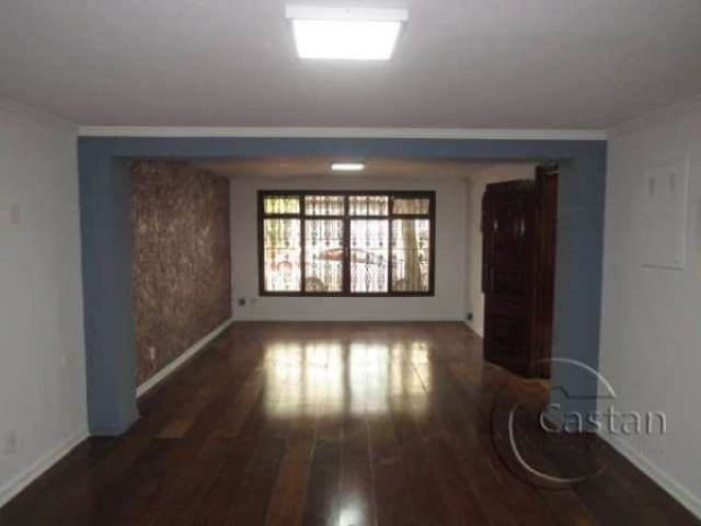 Casa com 5 quartos para alugar na Rua Tabajaras, --, Mooca, São Paulo, 440 m2 por R$ 8.500