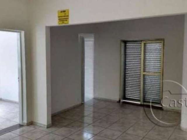 Casa com 13 quartos para alugar na Avenida Paes de Barros, --, Mooca, São Paulo, 650 m2 por R$ 28.400