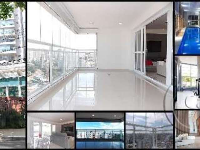 Apartamento com 3 quartos à venda na Rua Bitencourt Sampaio, --, Vila Mariana, São Paulo, 130 m2 por R$ 2.400.000