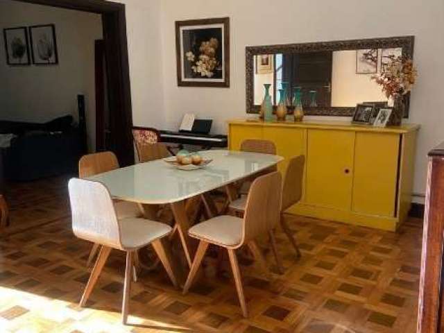 Casa com 5 quartos à venda na Rua Tamandaré, --, Liberdade, São Paulo, 150 m2 por R$ 1.400.000