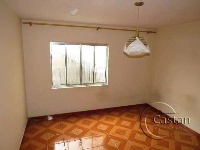 Apartamento com 1 quarto à venda na Rua João Antônio de Oliveira, --, Mooca, São Paulo, 54 m2 por R$ 350.000