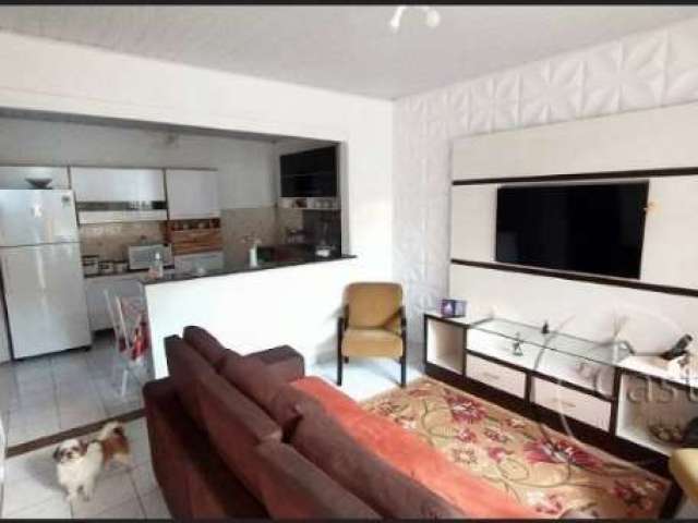 Casa com 3 quartos à venda na Rua Fidélis Papini, --, Vila Prudente, São Paulo, 112 m2 por R$ 720.000