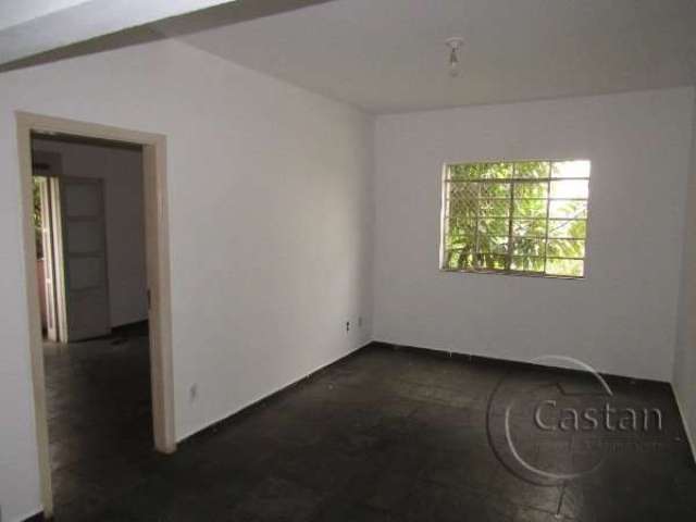 Apartamento com 2 quartos para alugar na Rua dos Campineiros, --, Mooca, São Paulo, 74 m2 por R$ 2.200