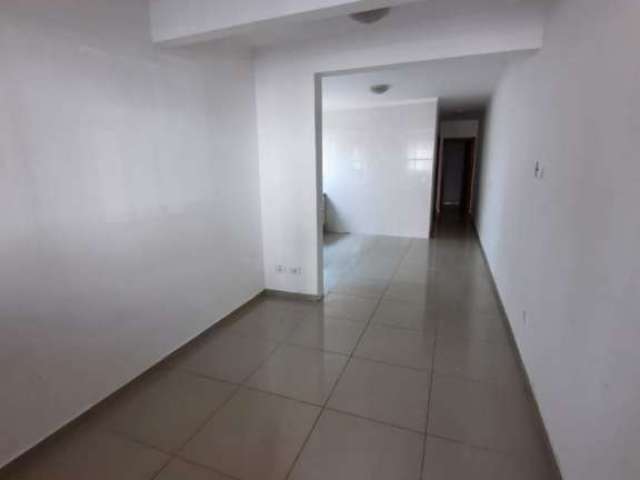 Casa com 2 quartos para locação na Vila Isolina Mazzei - 80 m² - São Paulo/SP