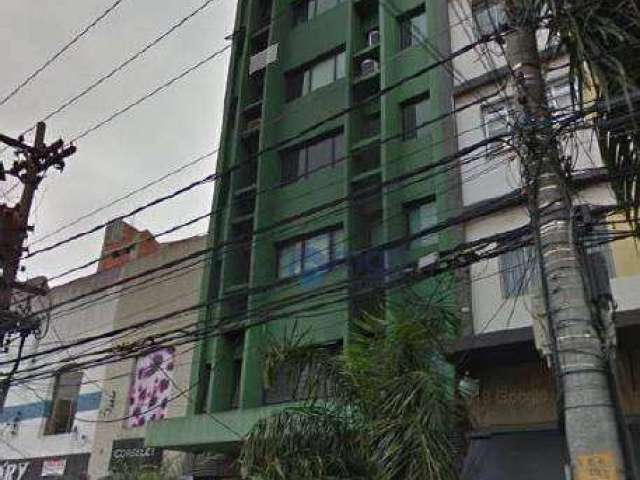 Sala para alugar, 90 m² por R$ 1.700/mês - Santana - São Paulo/SP