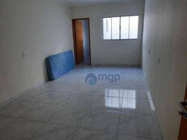 Sala para alugar, 20 m² por R$ 2.500,00/mês - Vila Constança - São Paulo/SP