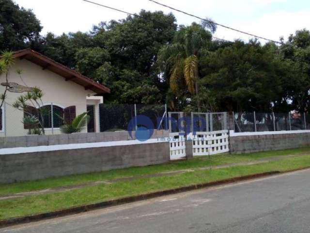 Casa com 2 dormitórios à venda, 104 m² por R$ 328.000,00 - Convento Velho - Peruíbe/SP
