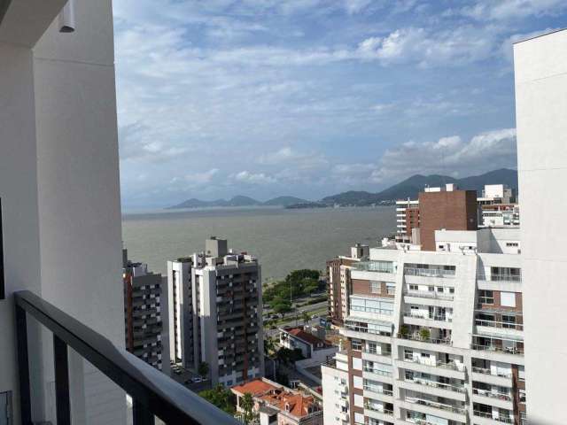Apartamento com 3 quartos à venda na Travessa Felipe Godinho e Silva, 1, Agronômica, Florianópolis por R$ 1.674.000