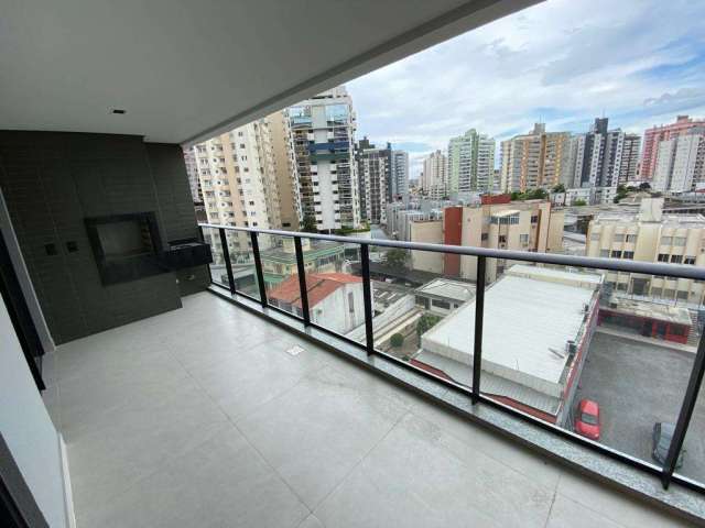 Apartamento com 3 quartos à venda na Rua Vereador Walter Borges, 219, Campinas, São José por R$ 1.100.000