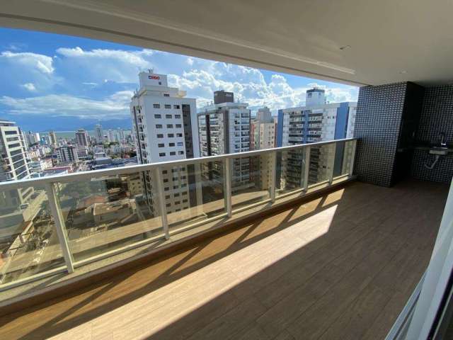 Apartamento com 2 quartos à venda na Rua Koesa, 361, Kobrasol, São José por R$ 2.200.000