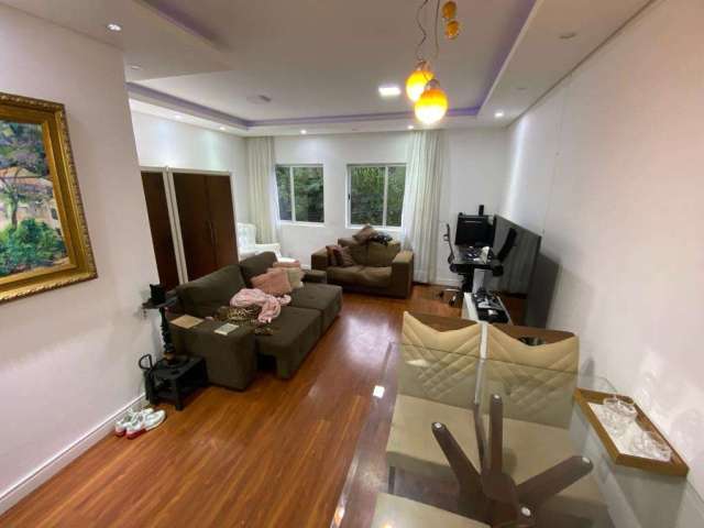 Apartamento com 3 quartos à venda na Rua João Pio Duarte Silva, 682, Córrego Grande, Florianópolis por R$ 650.000