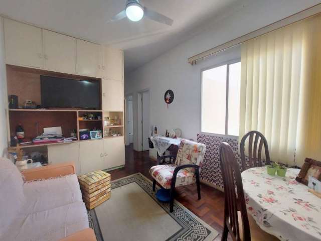 Apartamento com 2 quartos à venda na Rua Germano Wendhausen, 118, Centro, Florianópolis por R$ 367.000