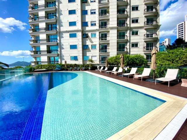 Apartamento com 3 quartos à venda na Governador Irineu Bornhausen, 3600, Beira Mar, Florianópolis por R$ 7.970.000