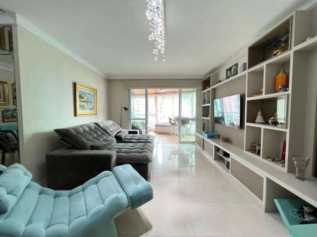 Apartamento com 3 quartos à venda na Rua Vítor Konder, 302, Centro, Florianópolis por R$ 3.090.000