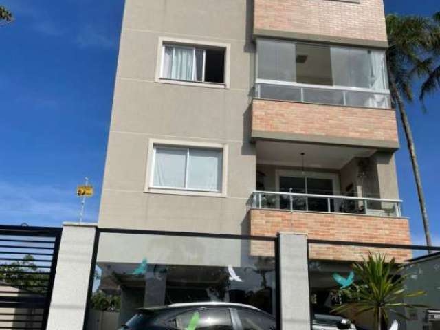 Apartamento com 4 quartos à venda na Rua: 1780, 267, Mariluz, Itapoá, 148 m2 por R$ 900.000