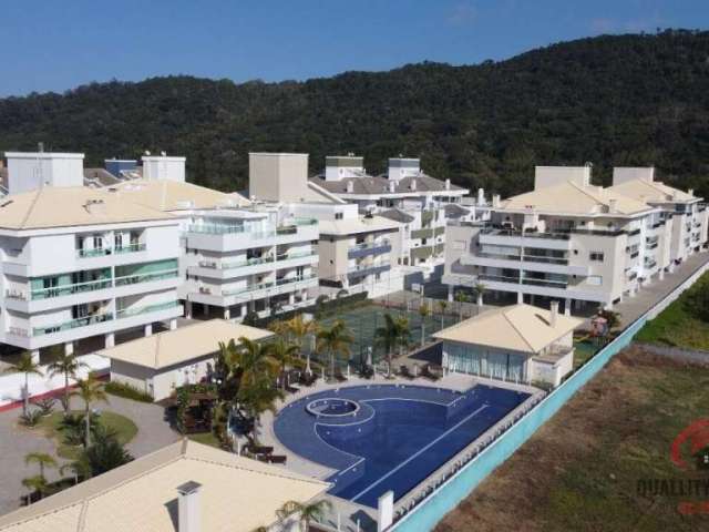 Apartamento à venda no bairro Ingleses Norte - Florianópolis/SC