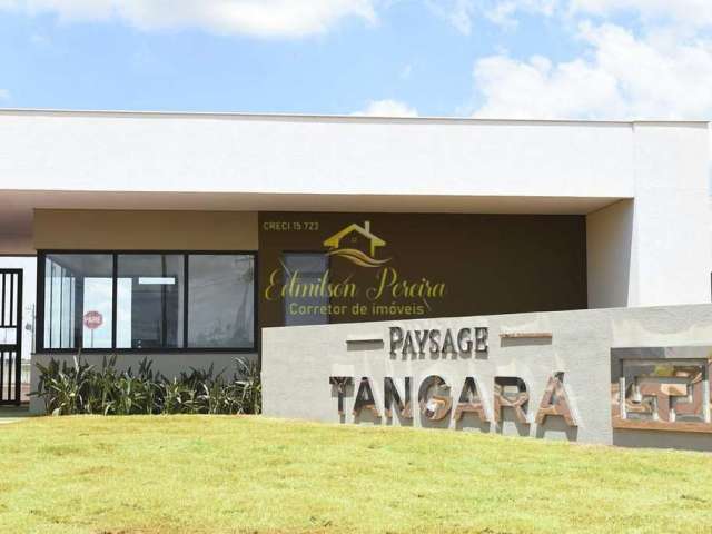 Excelente Sobrado à venda, Parque Tauá Tangará em Londrina, PR