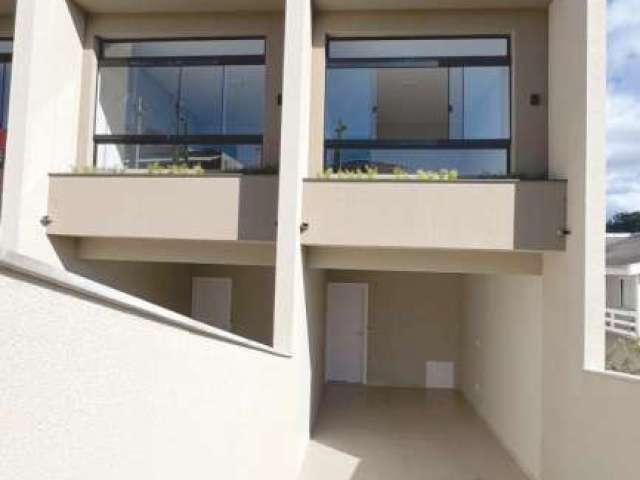 Casa com 2 quartos à venda no Velha Central, Blumenau , 97 m2 por R$ 360.000