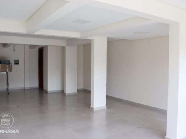 Sala comercial à venda no Velha Central, Blumenau , 65 m2 por R$ 295.000