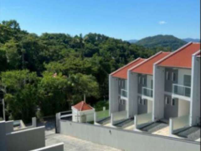 Casa com 2 quartos à venda no Itoupava Norte, Blumenau , 75 m2 por R$ 385.000