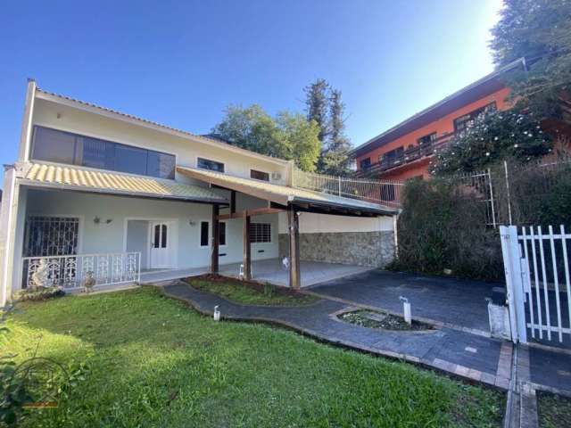 Casa comercial com 14 salas à venda no Ponta Aguda, Blumenau , 845 m2 por R$ 2.150.000