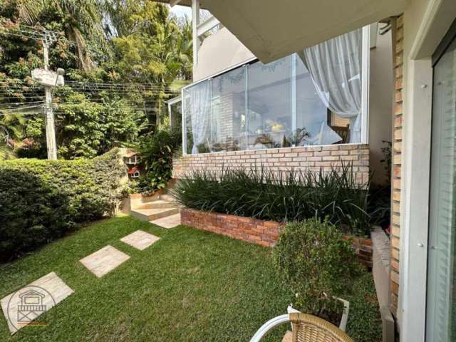Casa com 4 quartos à venda no Itoupava Seca, Blumenau , 408 m2 por R$ 2.400.000