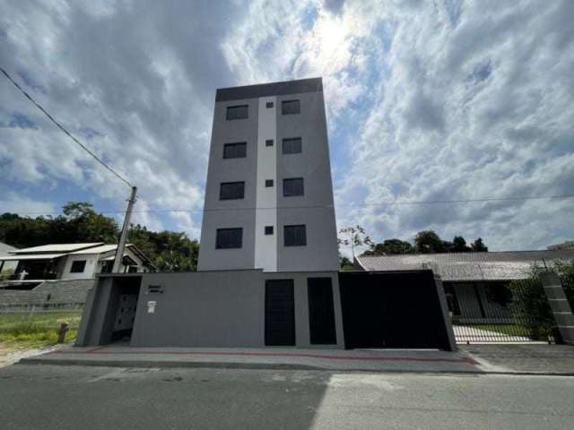 Apartamento com 3 quartos para alugar no Itoupavazinha, Blumenau , 74 m2 por R$ 2.000