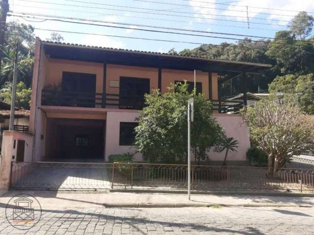 Apartamento com 3 quartos para alugar no Valparaíso, Blumenau , 100 m2 por R$ 2.300