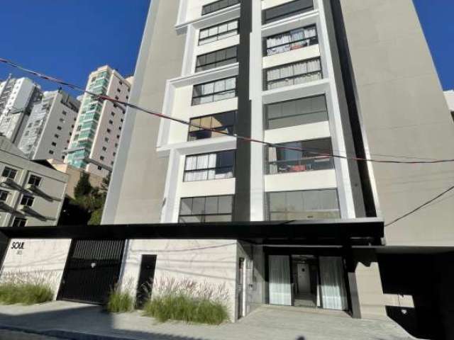 Apartamento com 2 quartos à venda no Itoupava Seca, Blumenau , 68 m2 por R$ 440.000