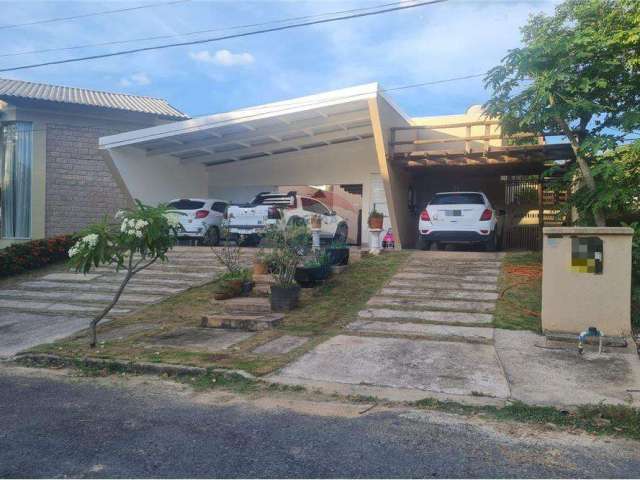 Belo verde condomínio - casa venda  santa cruz cuiabá/mt