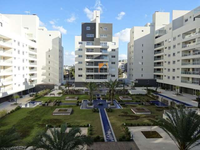 Apartamento de 158 m² com 4 Quartos, 3 Suítes e 3 Vagas à Venda no bairro Água Verde