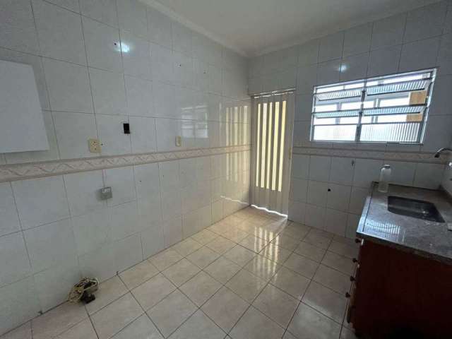 Apartamento com 2 quartos à venda na Rua Doutor Américo Brasiliense, 190, Centro, São Vicente, 112 m2 por R$ 320.000