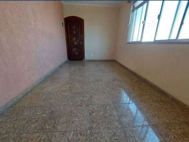 Apartamento com 2 quartos à venda na Praça Engenheiro José Rebouças, 48, Ponta da Praia, Santos, 75 m2 por R$ 360.500