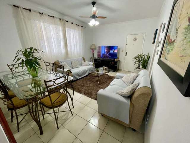 Apartamento com 2 quartos à venda na RUANABUCO DE ARAÚJO - DE 527/528 AO FIM, 583, Centro, Olímpia, 97 m2 por R$ 479.000