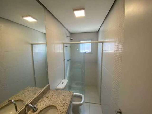 Apartamento com 2 quartos à venda na Rua Tocantins, 72, Gonzaga, Santos, 85 m2 por R$ 798.500