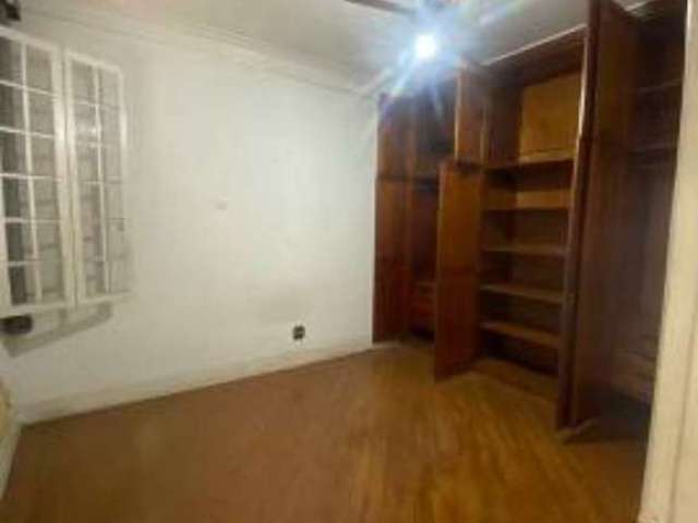 Casa com 3 quartos à venda na Rua Campos Mello, 494, Encruzilhada, Santos, 154 m2 por R$ 679.500