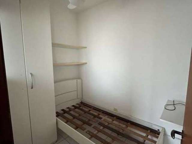 Apartamento com 3 quartos à venda na Rua Doutor Itapura de Miranda, 45, Boqueirão, Santos, 119 m2 por R$ 794.500