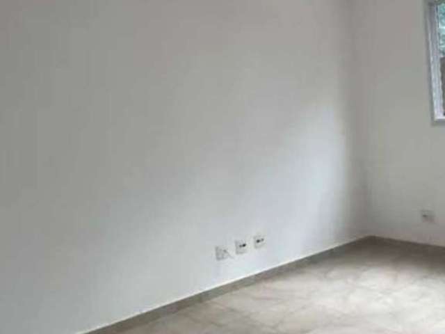 Casa em condomínio fechado com 2 quartos à venda na Rua Joaquim Távora, 473, Marapé, Santos, 104 m2 por R$ 534.500