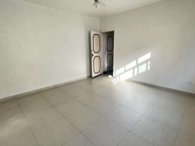 Apartamento com 2 quartos à venda na Rua Alexandre Herculano, 31, Boqueirão, Santos, 90 m2 por R$ 398.500
