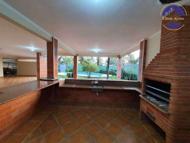 Casa com 5 quartos à venda na RUA VICTÓRIO GUIDOLIN, 156, Indaia, Bertioga por R$ 2.300.000