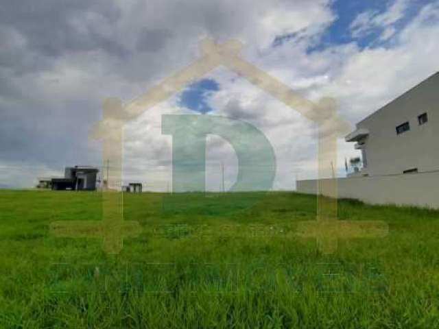 Terreno em condomínio fechado à venda no Parque Ipiranga, Resende , 438 m2 por R$ 350.000