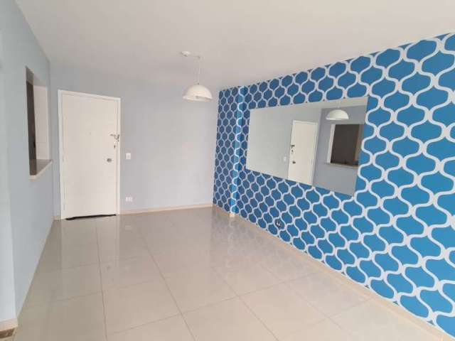Apartamento com 2 quartos à venda na Rua Iperoig, 742, Perdizes, São Paulo, 89 m2 por R$ 760.000