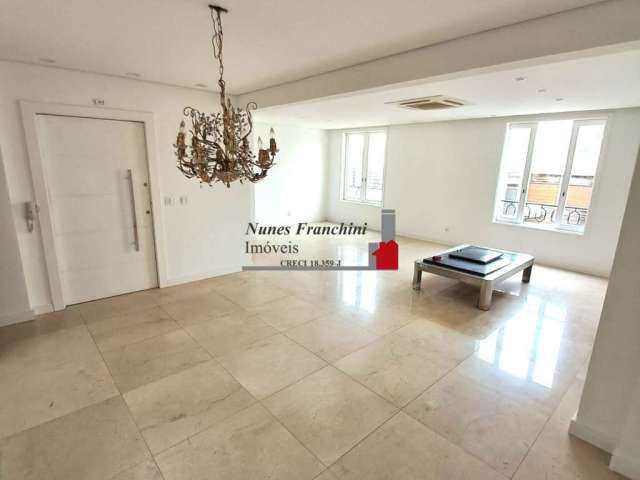 Apartamento com 2 quartos à venda na Avenida Angélica, 1489, Higienópolis, São Paulo, 121 m2 por R$ 1.500.000