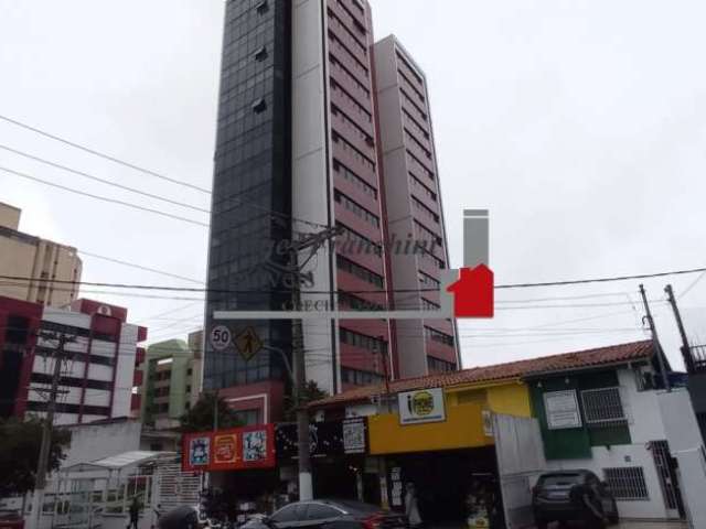 Sala comercial com 4 salas à venda na Avenida Fagundes Filho, 252, Vila Monte Alegre, São Paulo, 120 m2 por R$ 960.000