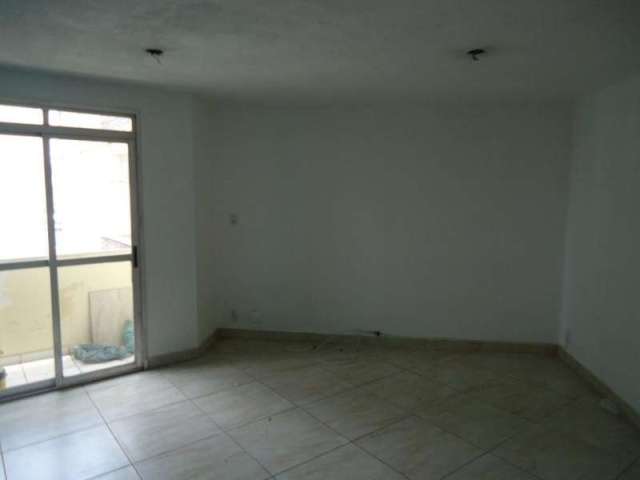 Apartamento com 2 quartos para alugar na Avenida Deputado Emílio Carlos, 631, Limão, São Paulo, 58 m2 por R$ 1.700
