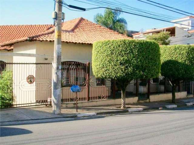 Casa à venda, 350 m² por r$ 1.350.000,00 - freguesia do ó - são paulo/sp