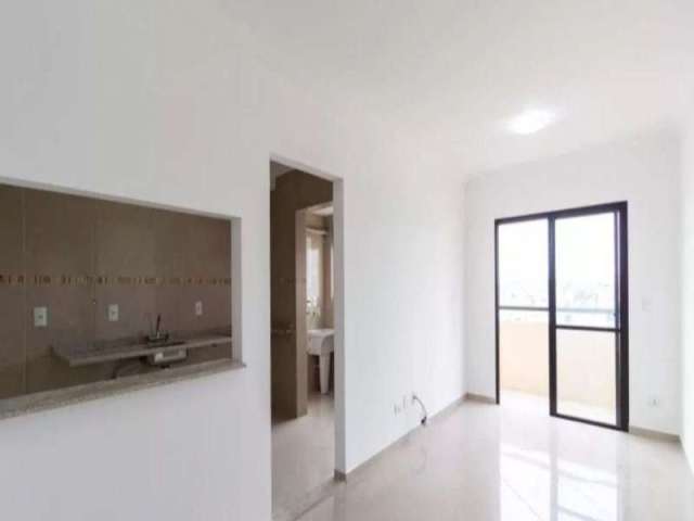 Apartamento com 2 quartos à venda na Rua Nova dos Portugueses, 1005, Chora Menino, São Paulo, 67 m2 por R$ 530.000